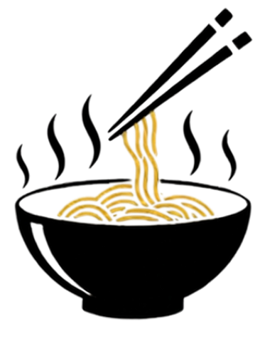 Bep Viet Logo